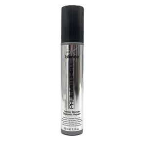 Paul Mitchell Blonde Forever Blonde Dramatic Repair 5.1 fl.oz